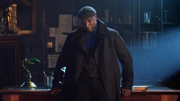 Yeni yapımlar ve merakla beklenen sezonlar geliyor: Ekim ayında Netflix’te neler var?