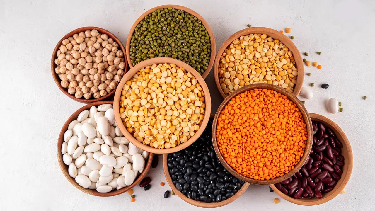 Kış aylarında vücudu zorlamadan beslenmenin yolları