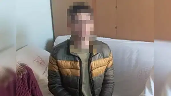 19 öğrenci ifade verdi: Taciz iddiasıyla gözaltına alınan öğretmen tutuklandı