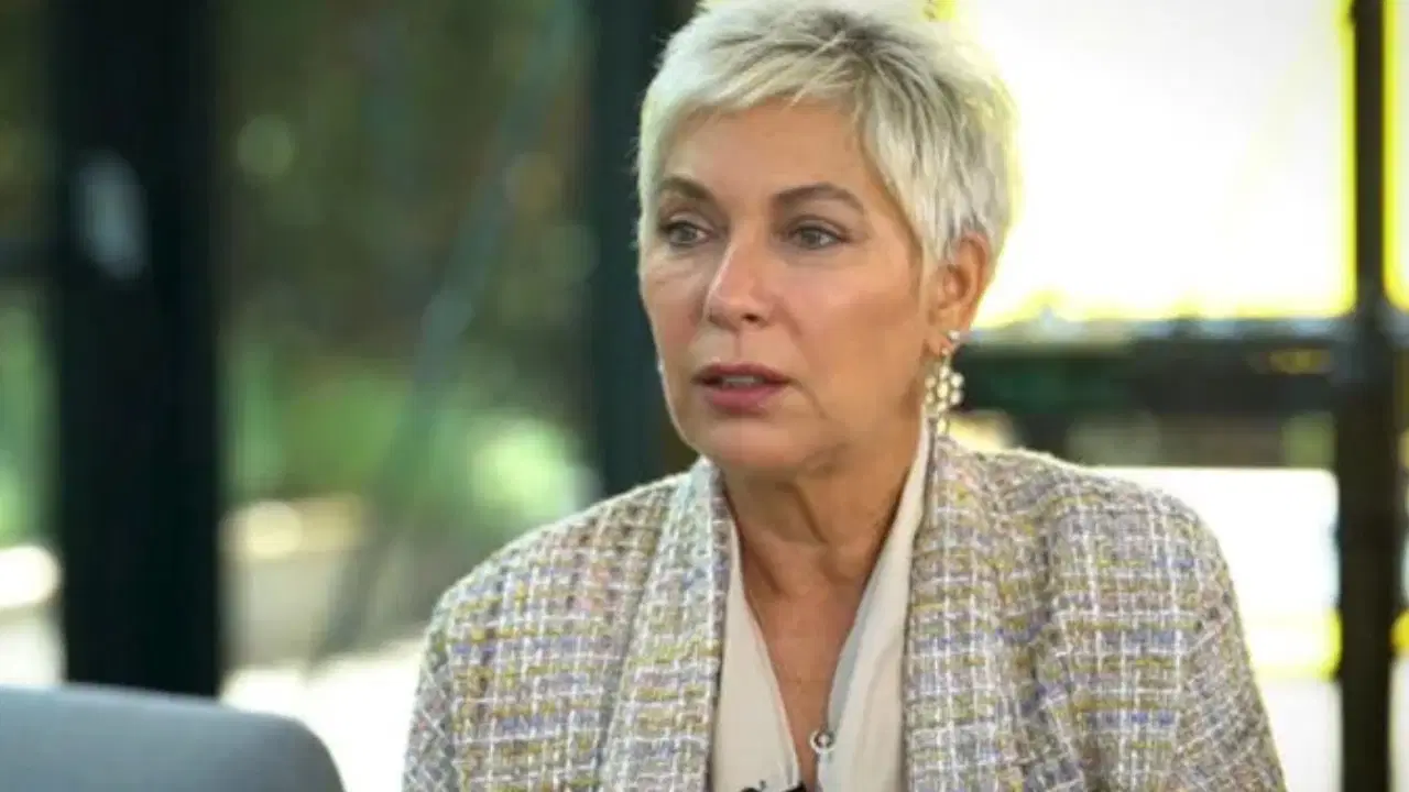 1 liraya devretti, 20 milyon dolar zarar etti: Leyla Alaton'dan eski yöneticisine dava