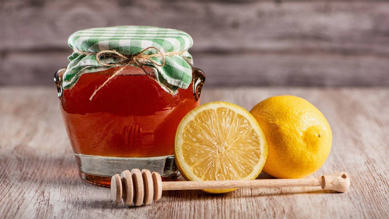 Evde deneyebileceğiniz pratik çözümler: Burun akıntısını hafifletmenin yolları