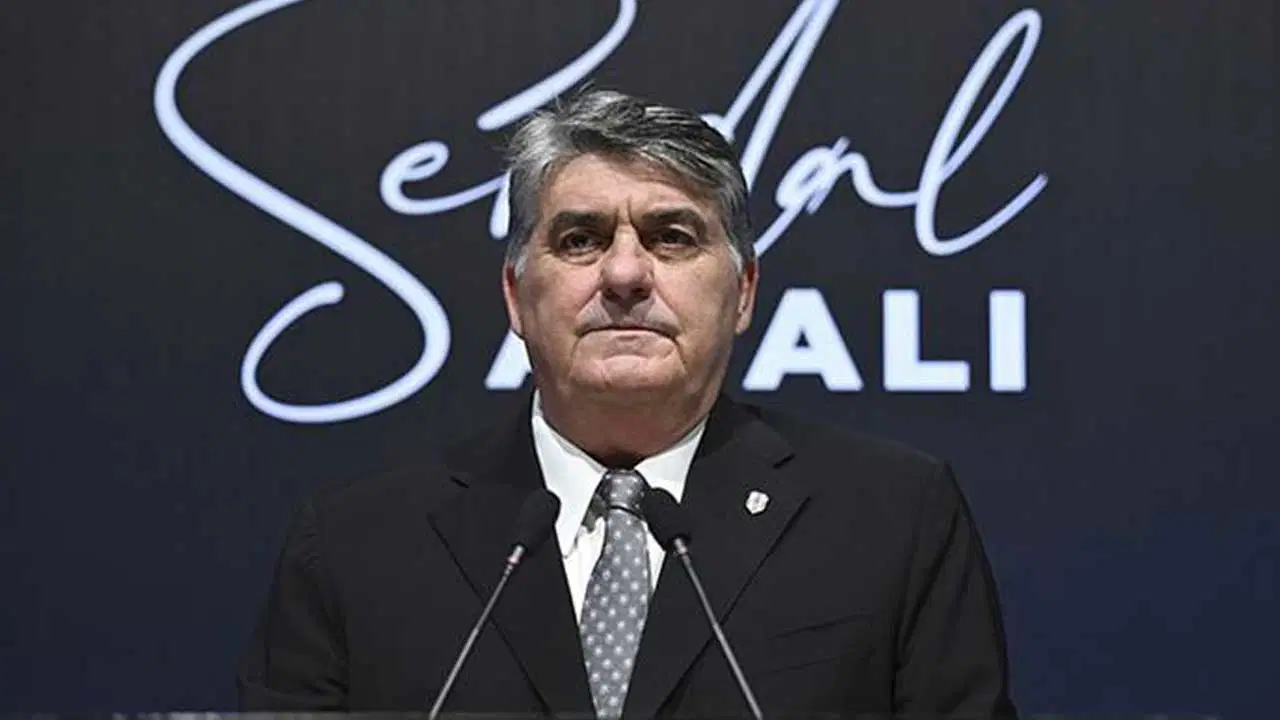 ec0fde16-07a7-49ba-a9a8-e9e9e44f12f2.jpg
