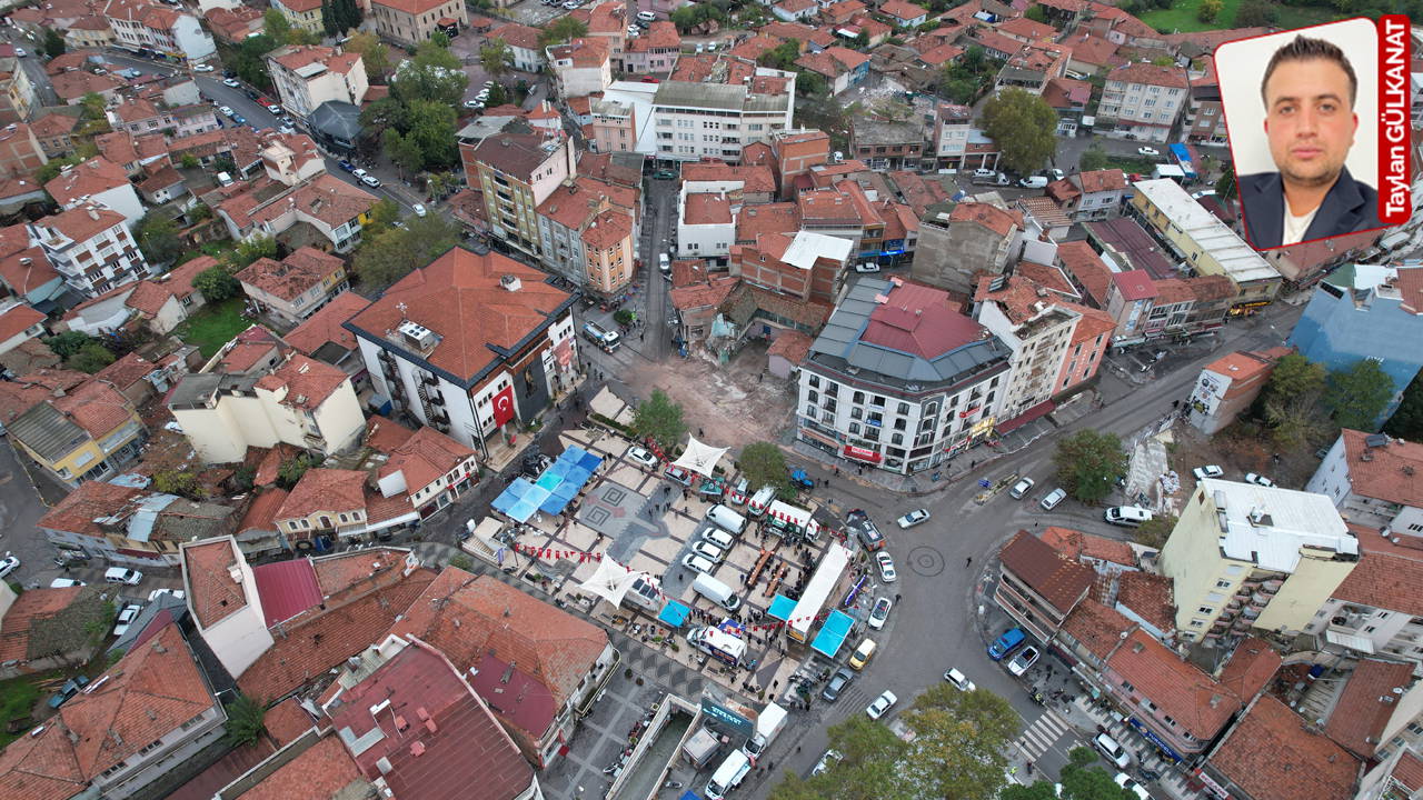 6.1'lik depremle sarsılmıştı: Sındırgı 7 yıldır hastane bekliyor