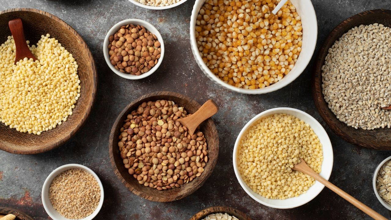 2026'nın beslenme trendi 'Fibermaxxing' oldu: Sadece lif tüketerek kilo kontrolü mümkün mü?