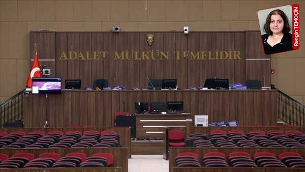 Kadınların giderek artan yüksekten düşerek ölümünün araştırılması istendi: Tesadüf olamaz!
