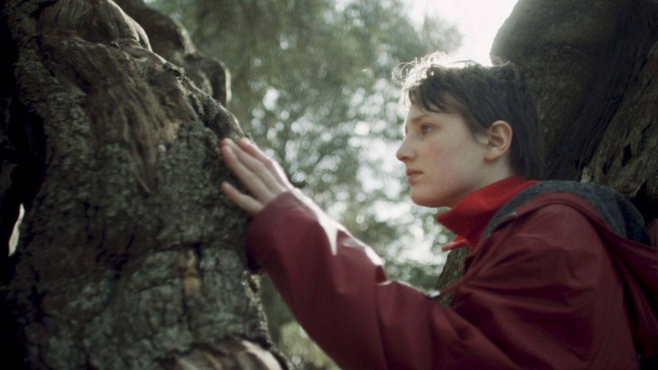 Rüzgar Eken filminin konusu ne? Rüzgar Eken filminin oyuncuları kim?