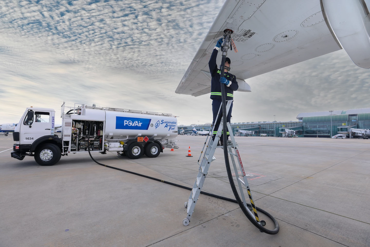 Avrupa için 'kara yaz' uyarısı: Uçuşlar ve turizm tehlikede