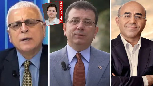'Casusluk' davasında ilk duruşma