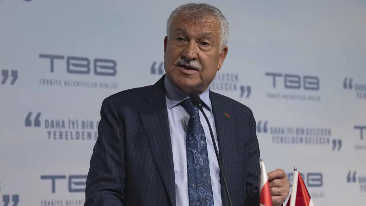 Karalar’dan öğretmen eşine mesaj