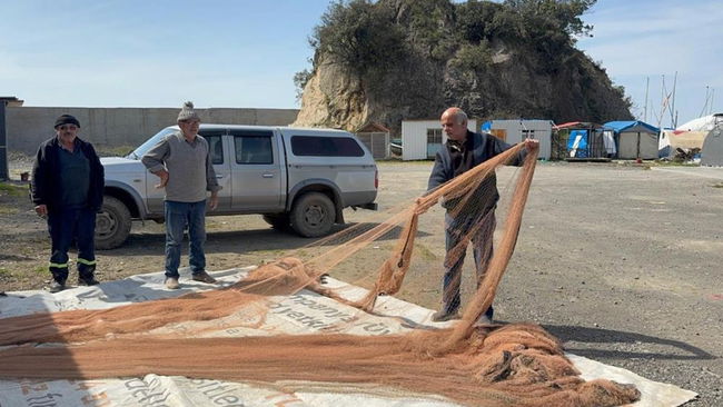 'Bu kadar kısır sezon görmedim'