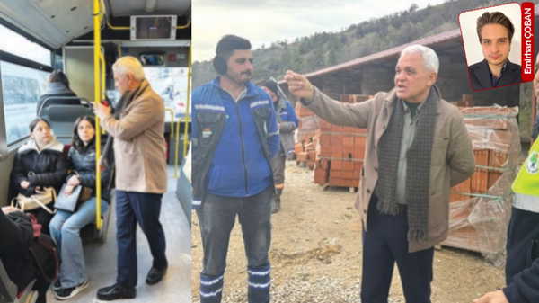 Hemen hemen kullandığımız her ürünün içerisinde bulunuyor: RAM krizi teknolojik ürünlere yansıyacak