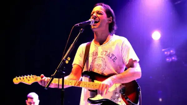 'Uyuşturucu' soruşturmasında gözaltına alınmıştı: Kaan Tangöze'nin ifadesi ortaya çıktı