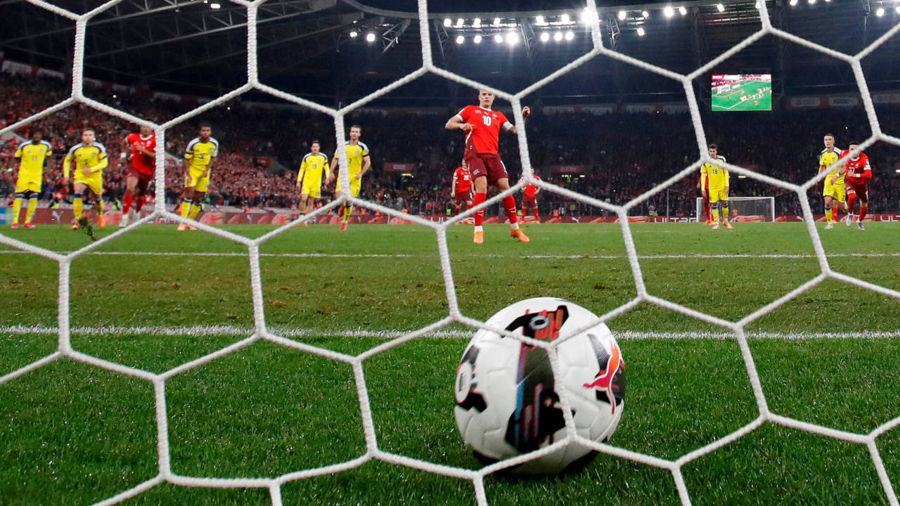 Bugün hangi maçlar var, saat kaçta? 16 Kasım günü maç programı...