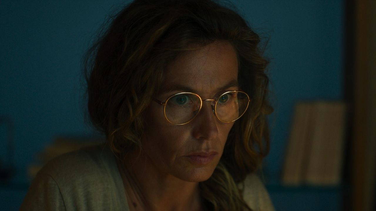 Yapay Zeka filminin konusu ne? Yapay Zeka filminin oyuncuları kim?