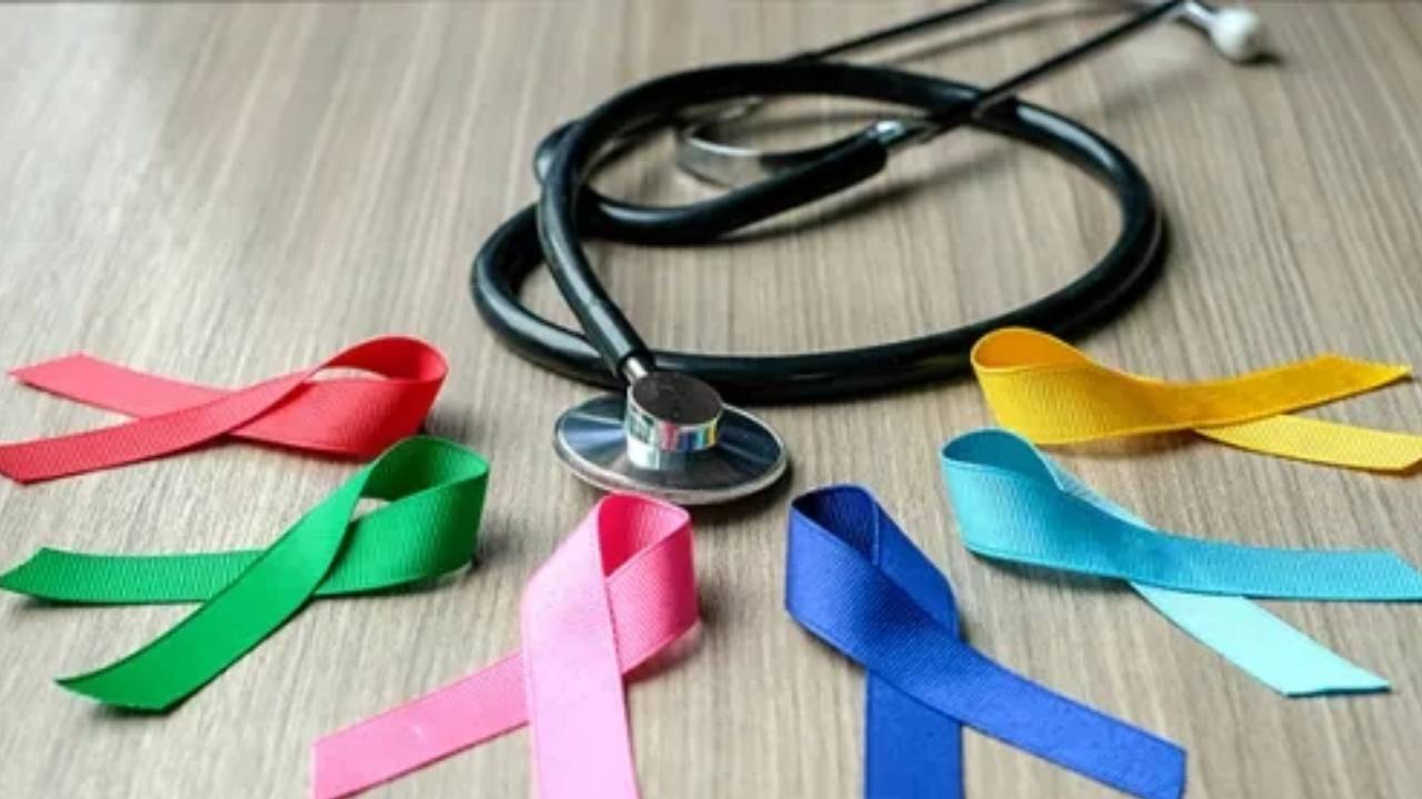 1-7 Nisan Kanser Haftası’nda kritik uyarı: ASM’lerde yoğunluk taramaları aksatıyor