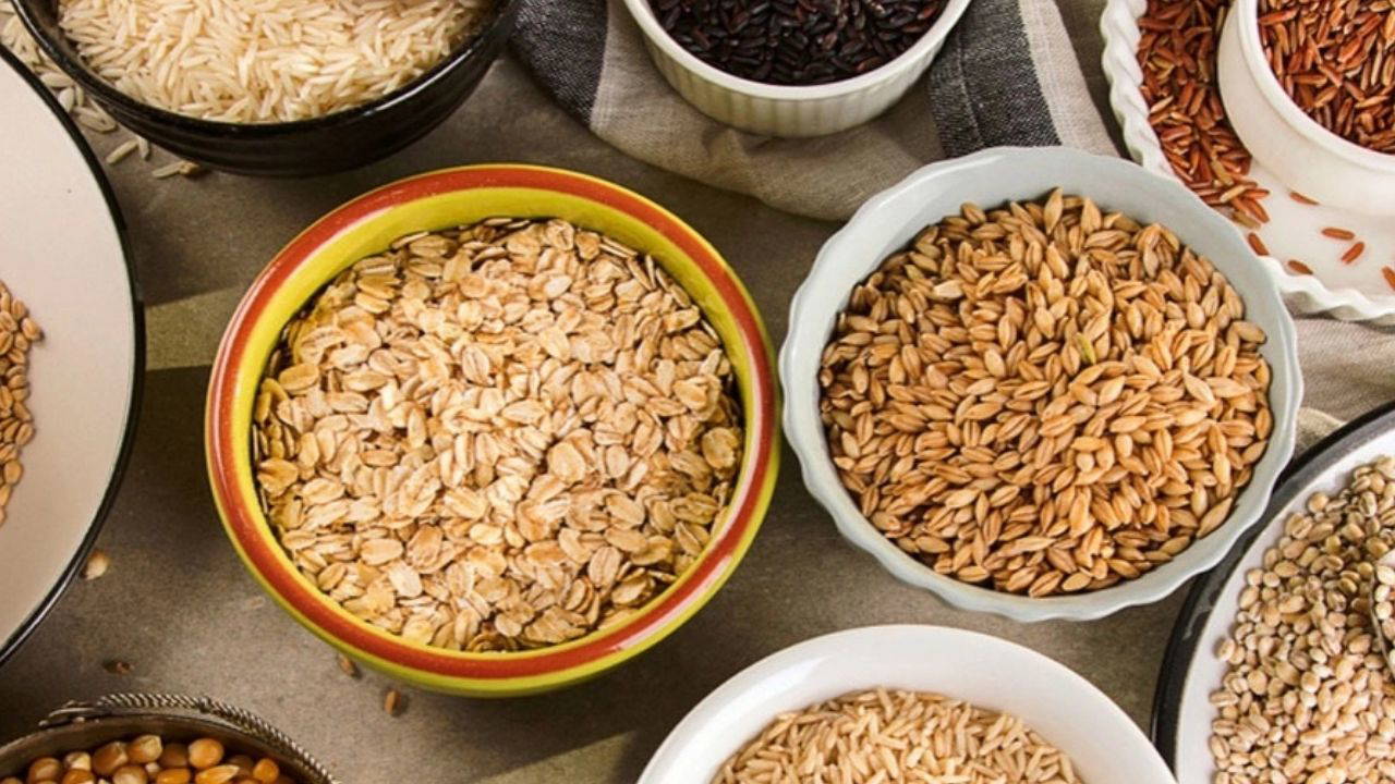 2026 Arpa ve buğday alım fiyatları ne kadar? Arpa ve buğday alım fiyatları ne zaman açıklanacak?