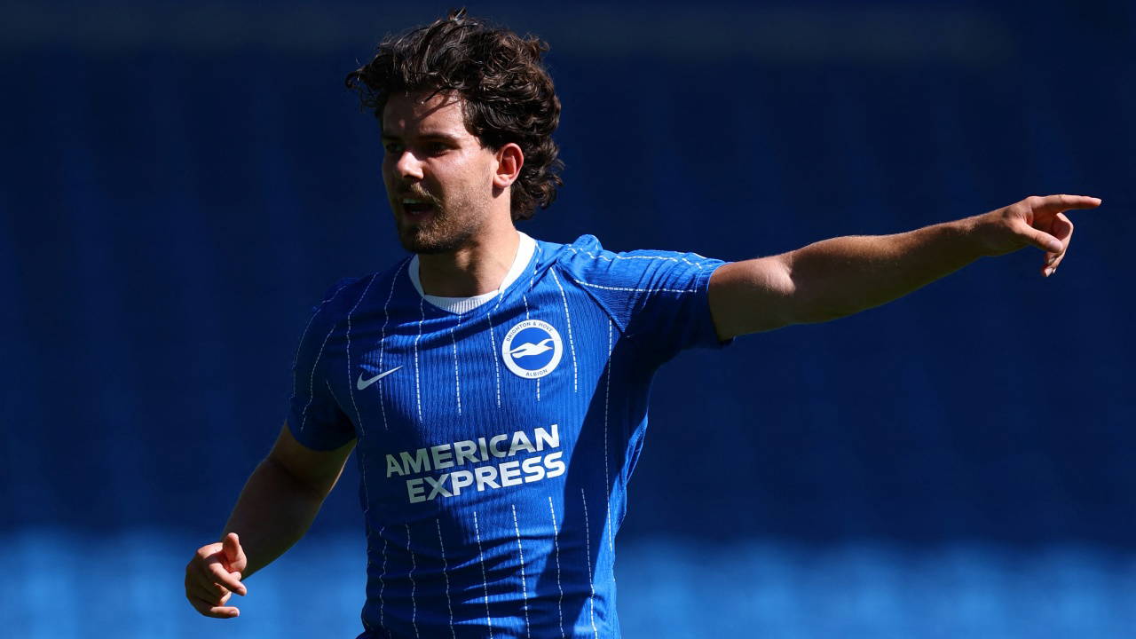 Brighton - Aston Villa maçı ne zaman, saat kaçta, hangi kanalda? Şifresiz mi?