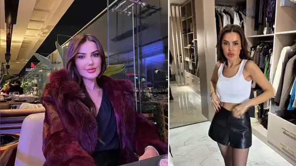 Fenomen avukata soruşturma