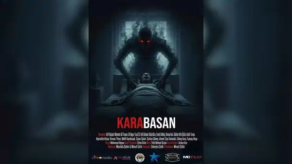 Bu hafta 9 film vizyona girecek...