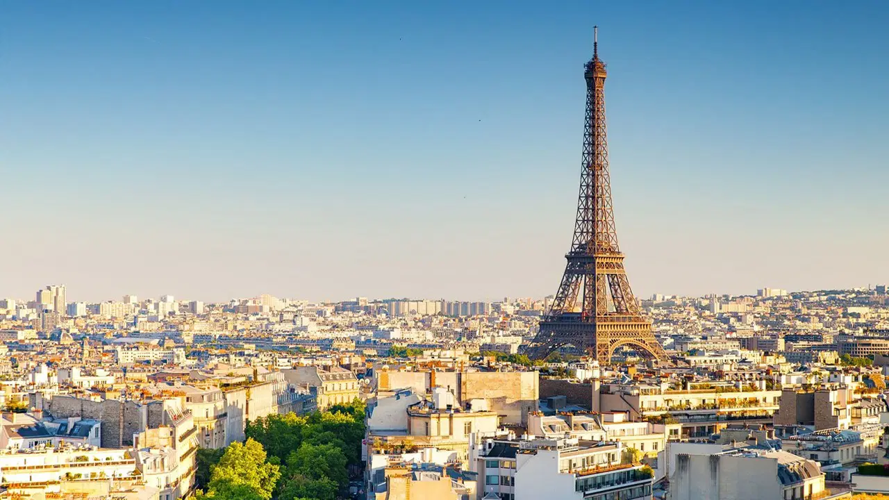 Milyarderler raporunda büyük sürpriz: İstanbul 2026'da o şehirleri solladı