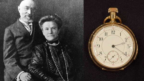 Son Dakika Haber Görseli