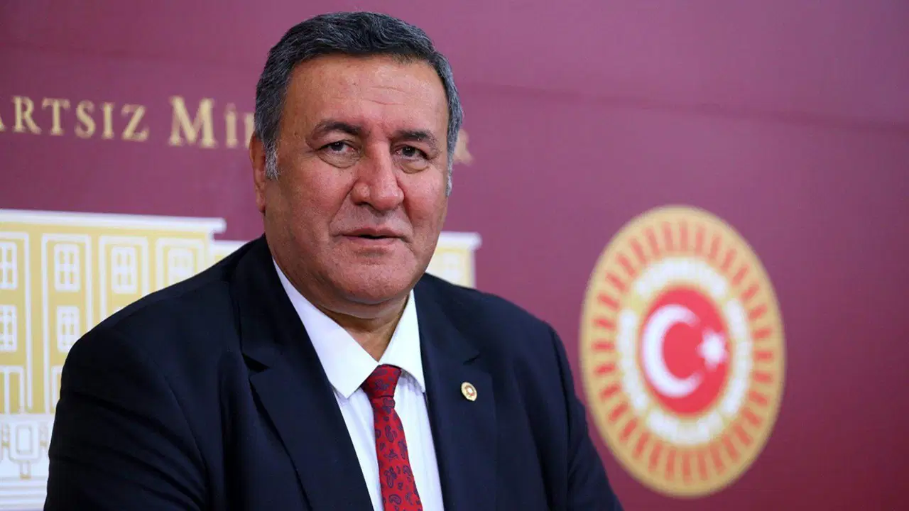 Ömer Fethi Gürer: 'Alkol ve kumarı eleştiren iktidarın, en büyük vergi artışını bu iki kalemden elde etmesi büyük çelişki'