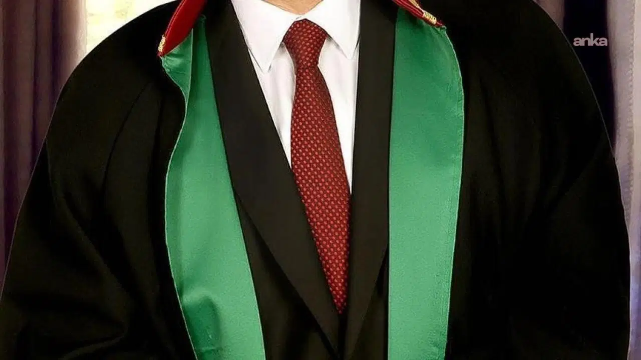 İstanbul Barosu’nda seçim heyecanı: Dokuz aday başkanlık için yarışacak