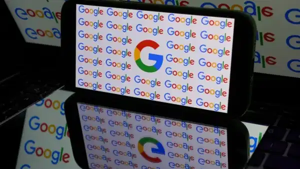 Google, Türkiye'deki yol haritasını güncelledi