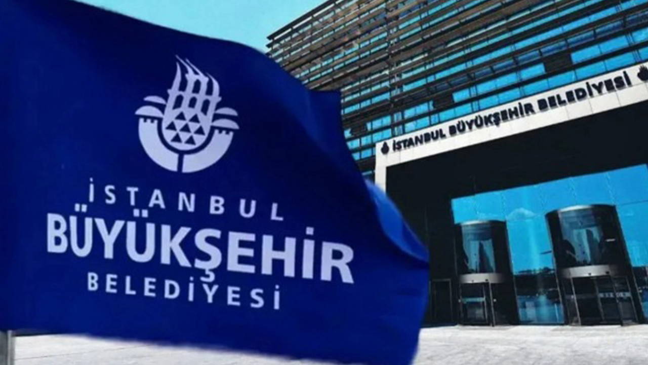 Son Dakika Haber Görseli