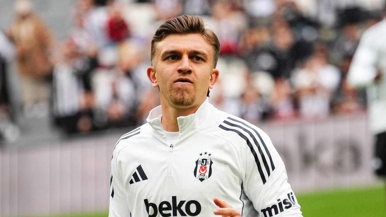 Rıdvan Yılmaz'dan yayıncı kuruluşa tepki! 