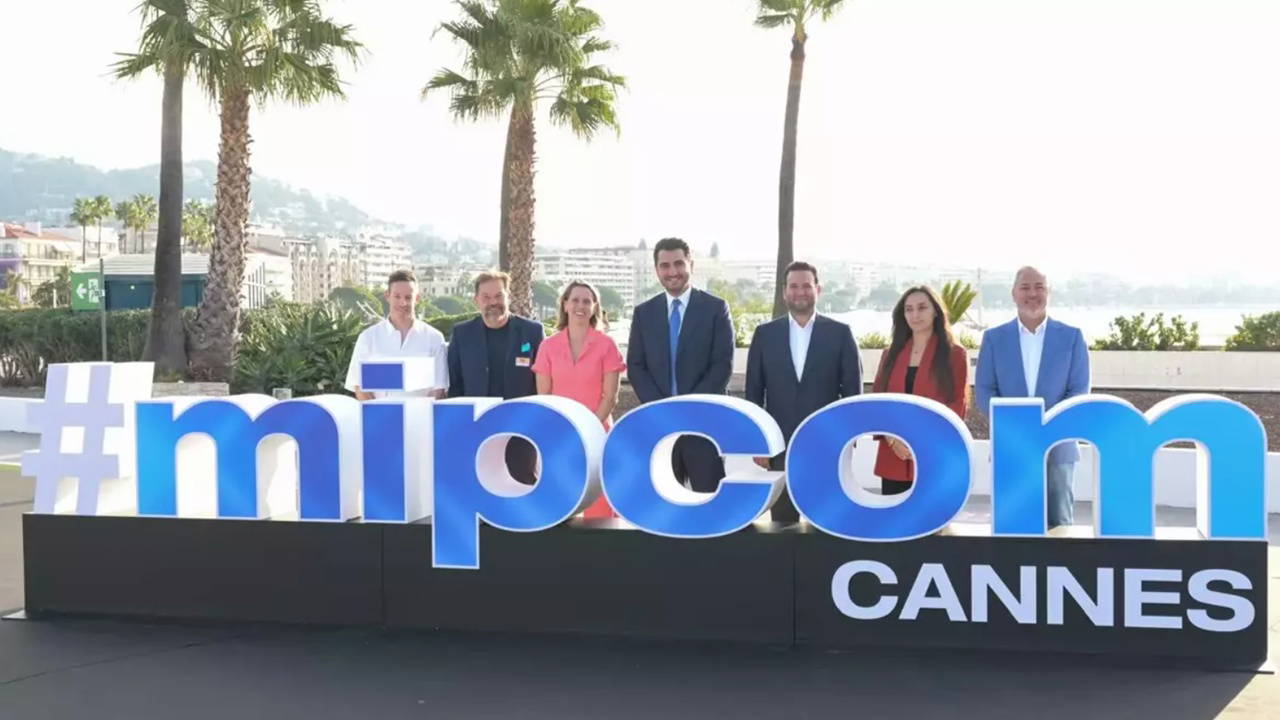 ITV ve Merzigo arasında medya alanında iş birliği anlaşması