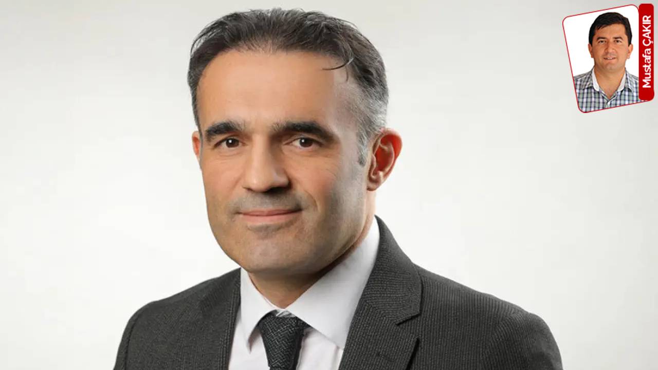 Ekonomi bürokrasisinde dikkat çeken görevlendirmeler: TÜİK’e Maliye’den başkan