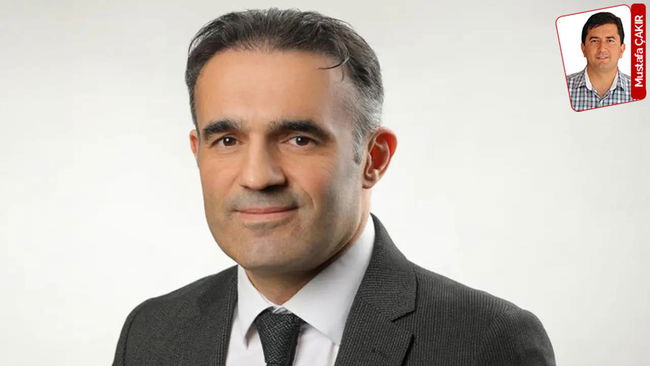 Ekonomide dikkat çeken görevlendirmeler...