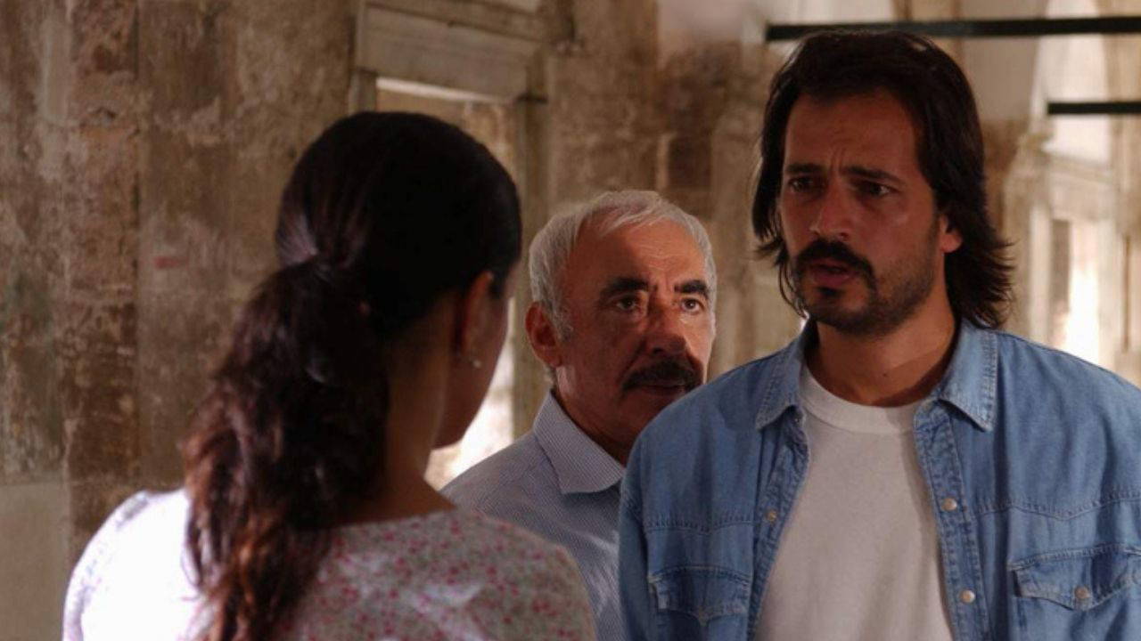 Türk sinemasına damga vuran en güzel 7 aşk filmi