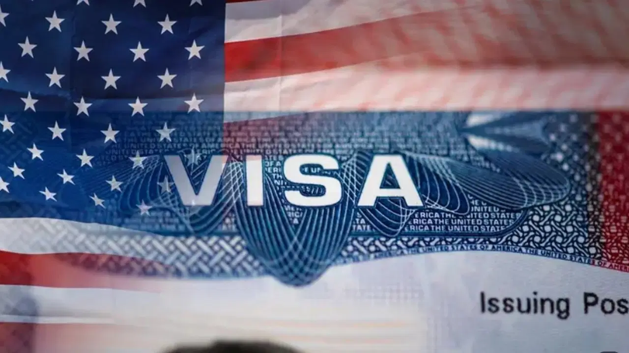 35 yıllık uygulama tarihe karışıyor...