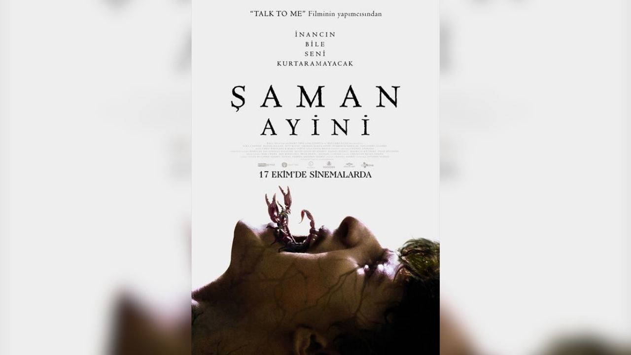 Sinemalarında bu hafta: Dövüş Efsanesi, Buz Devri 2, Senden Kalan ve fazlası...