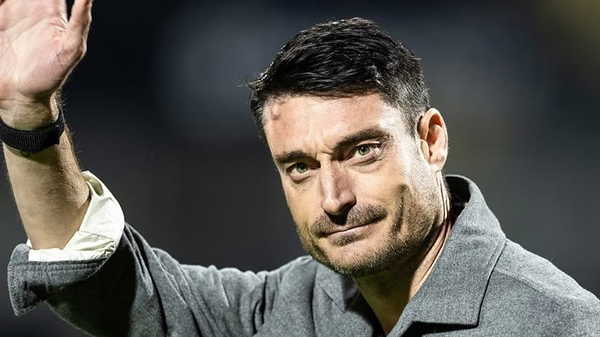 Celje'den Albert Riera teklifine resmi yanıt! 