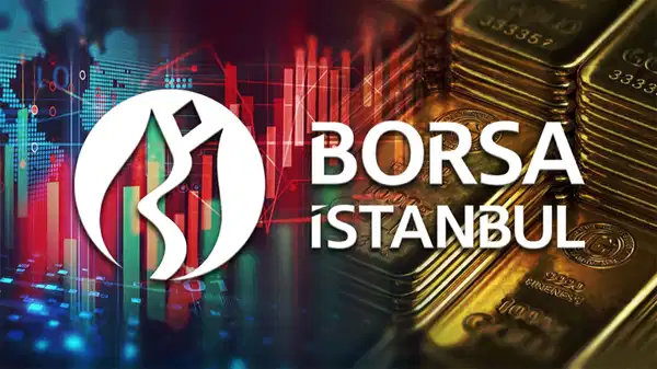 Borsa İstanbul’dan kritik altın ve gümüş kararı