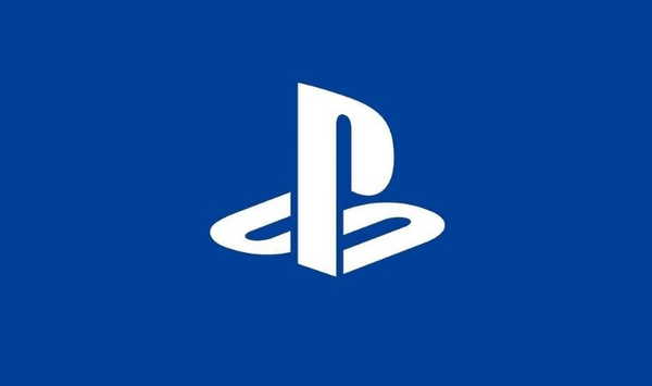 PlayStation 6'nın çıkışı ertelenebilir