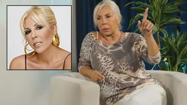 Semiha Yankı'nın Kurban Bayramı paylaşımı sosyal medyayı ikiye böldü
