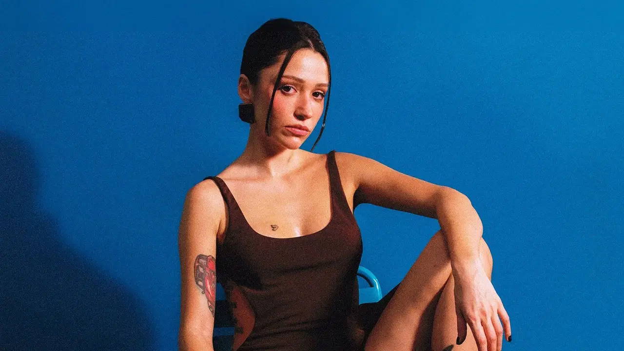 Zeynep Bastık’tan İstanbul’a veda sinyali: '10 yıl sonra kendimi burada görmüyorum'