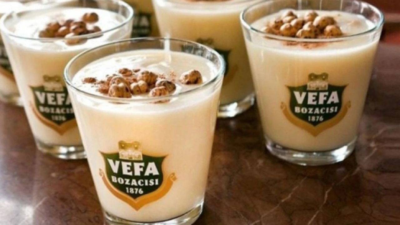 İstanbul’un lezzet haritası: Hangi semtte ne yenir?