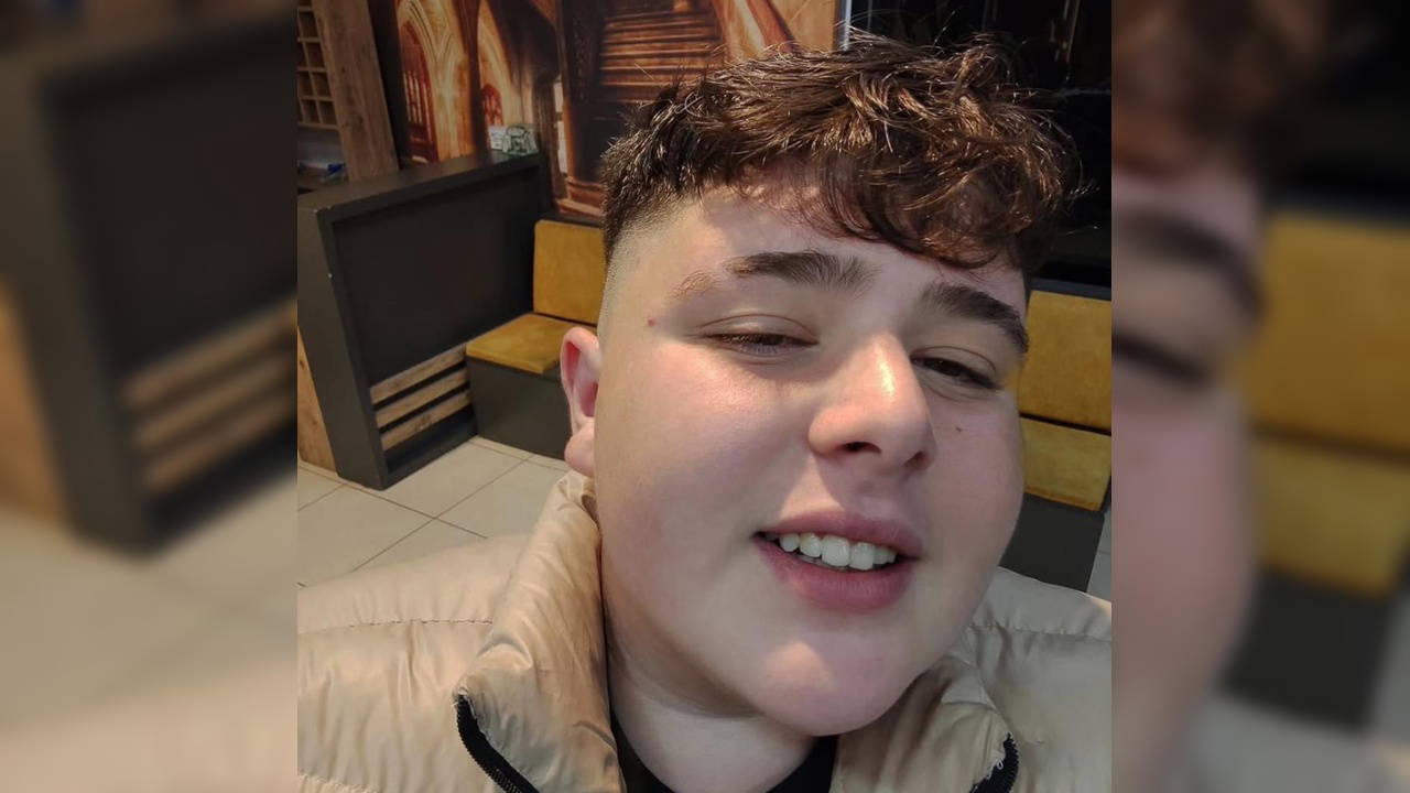 Çocukların silahla şakası ölümle bitti