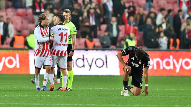 Spor yazarları değerlendirdi...