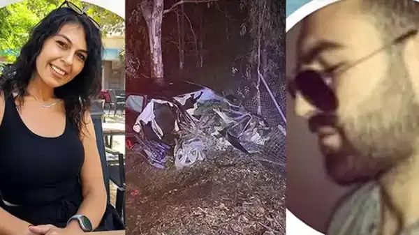 Cinayet 8 yaşındaki çocuğun ifadesiyle ortaya çıktı