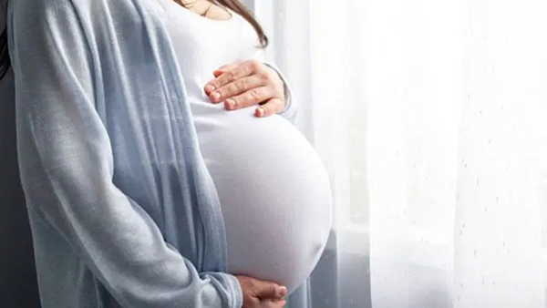 Uzmanı uyardı: Gebelikte hangi gıdalar riskli?