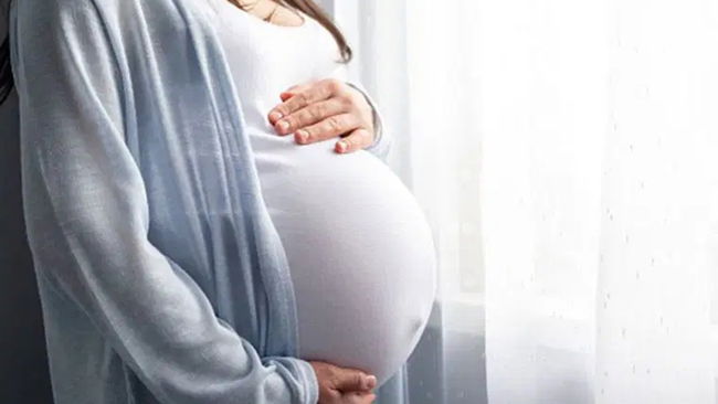 Uzmanı uyardı: Gebelikte hangi gıdalar riskli?