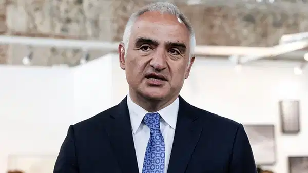 İmar planlarında yeni dönem mi?