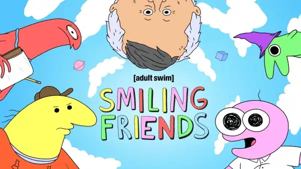 Haziran ayında HBO Max: Doğu, House of the Dragon ve daha fazlası...