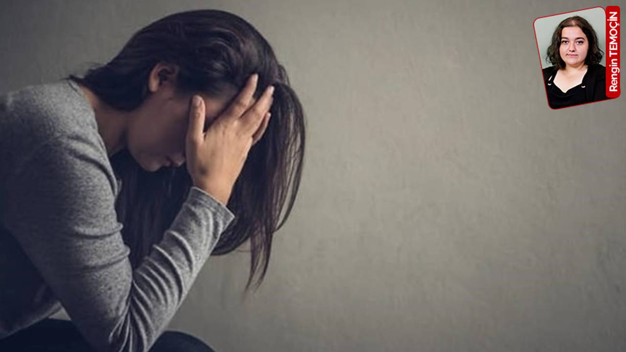 TKDF’nin acil yardım hattına geçen ay 396 çağrı geldi: Kadınlar en çok psikolojik şiddete maruz kalıyor